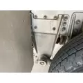 Previous Part Detail 1